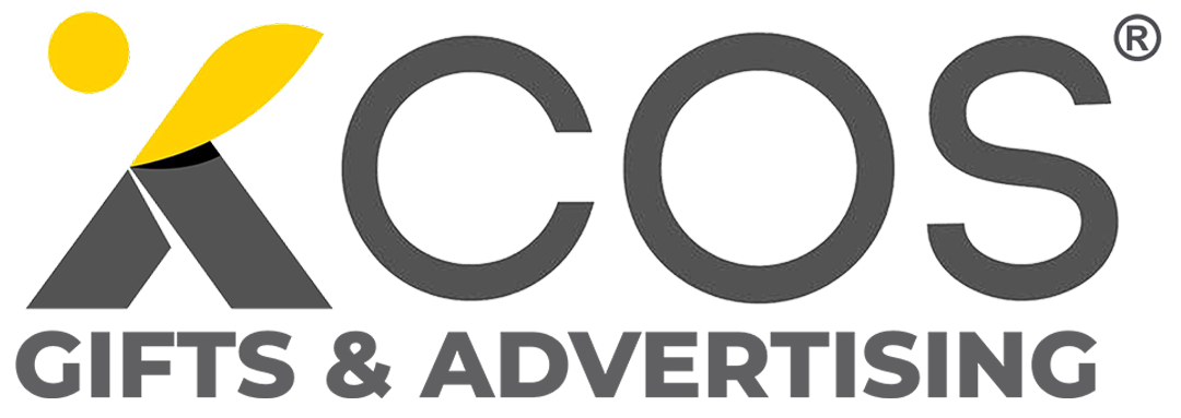 XCOS Gifts and Advertising