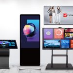 all20type20of20signage20syetem20screen