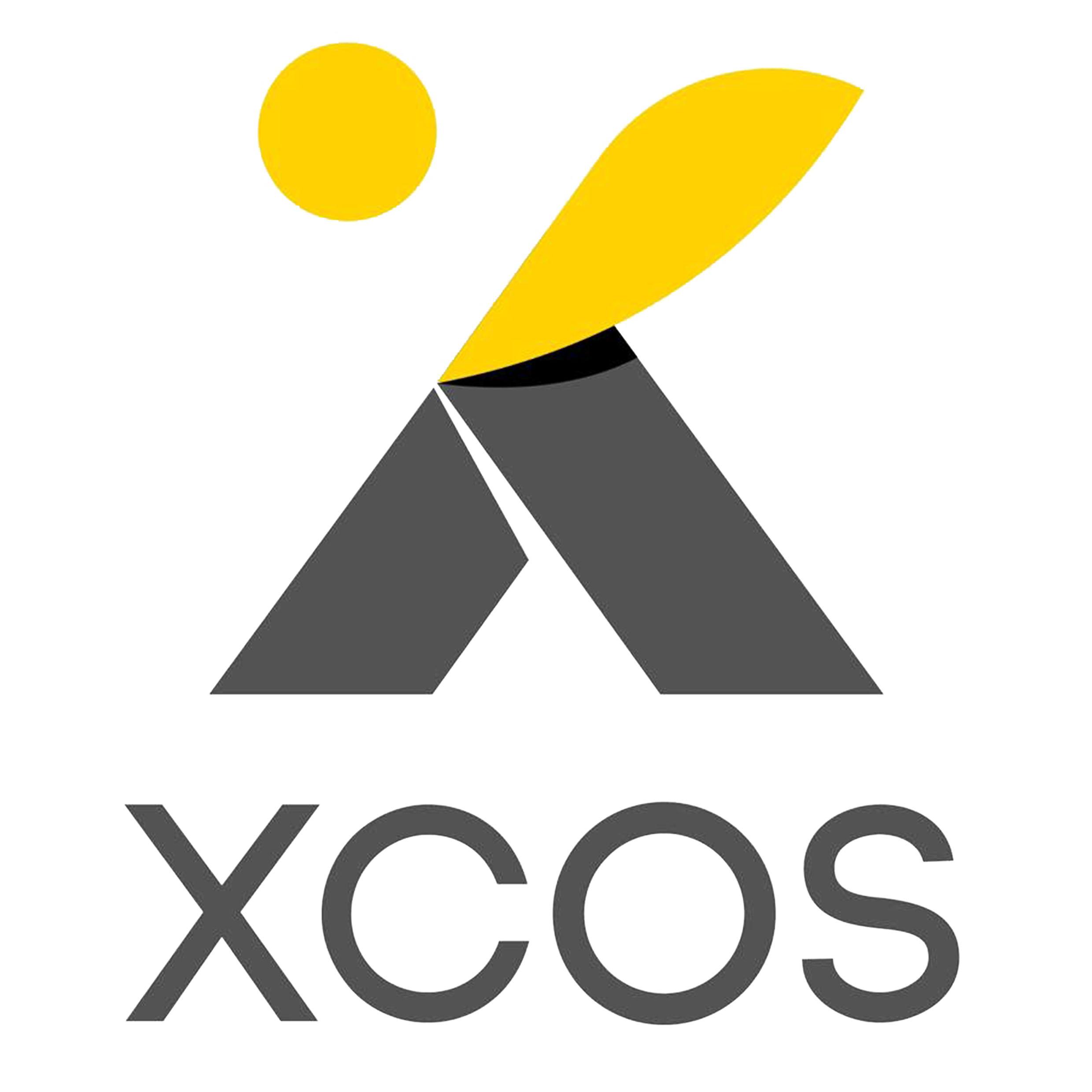 XCOS Gifts and Advertising