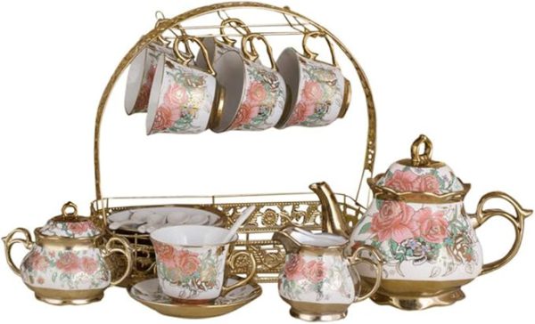 61yciZbQ1hL._AC_SX679_